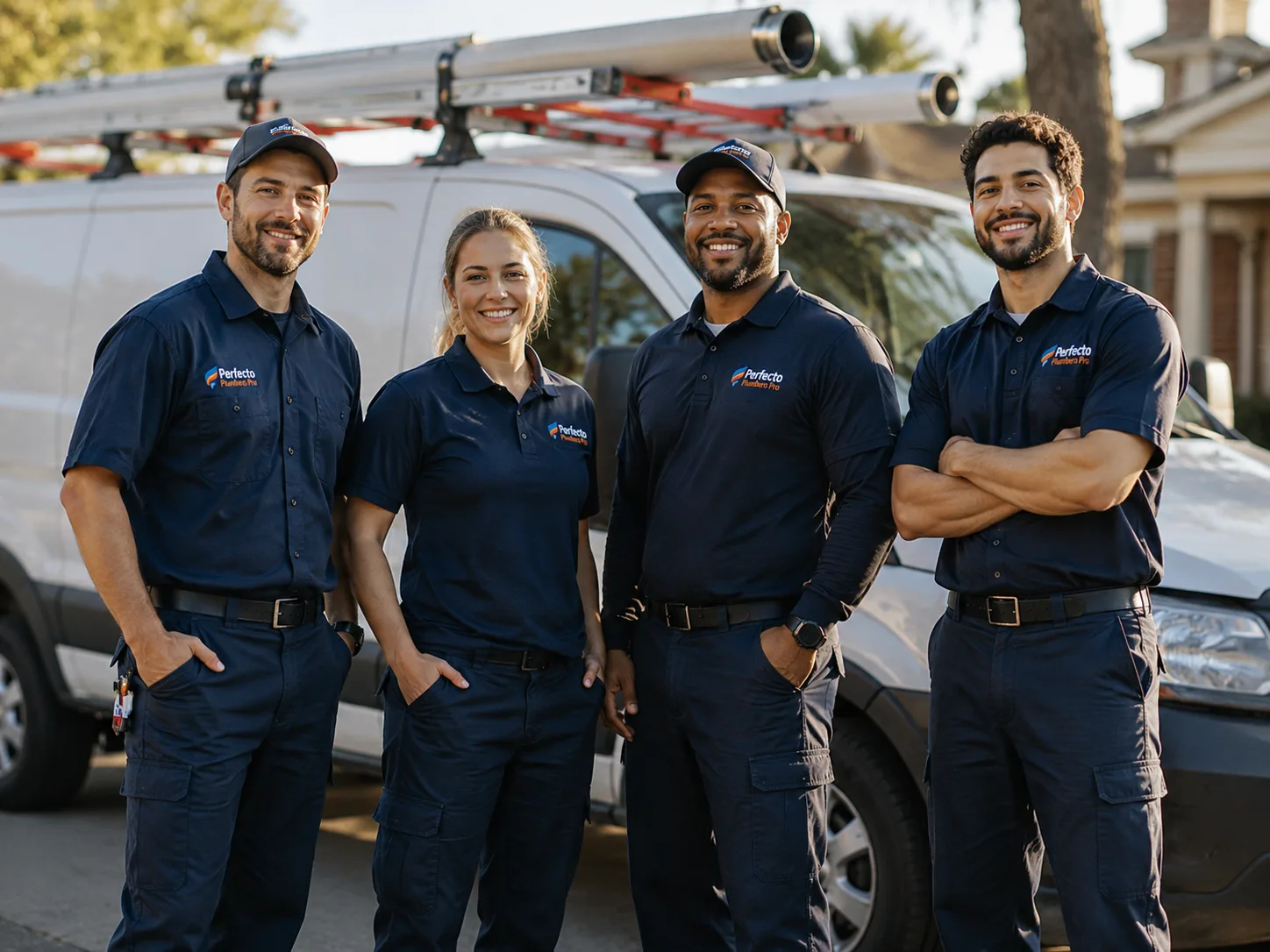 Emergency Plumber Near Me in Gridley, CA near me